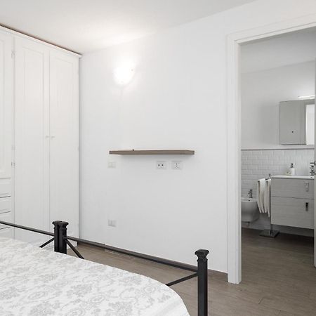 Wlofts 13 By Klodge Olbia Esterno foto
