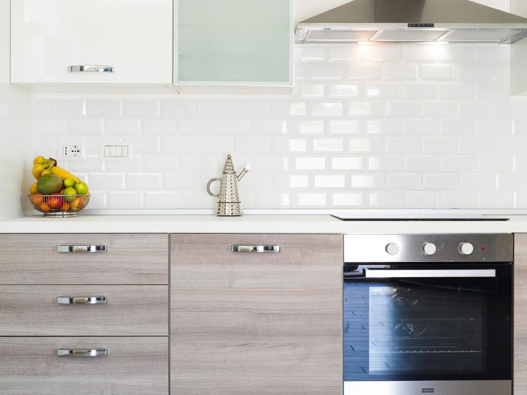 Wlofts 13 By Klodge Olbia Esterno foto