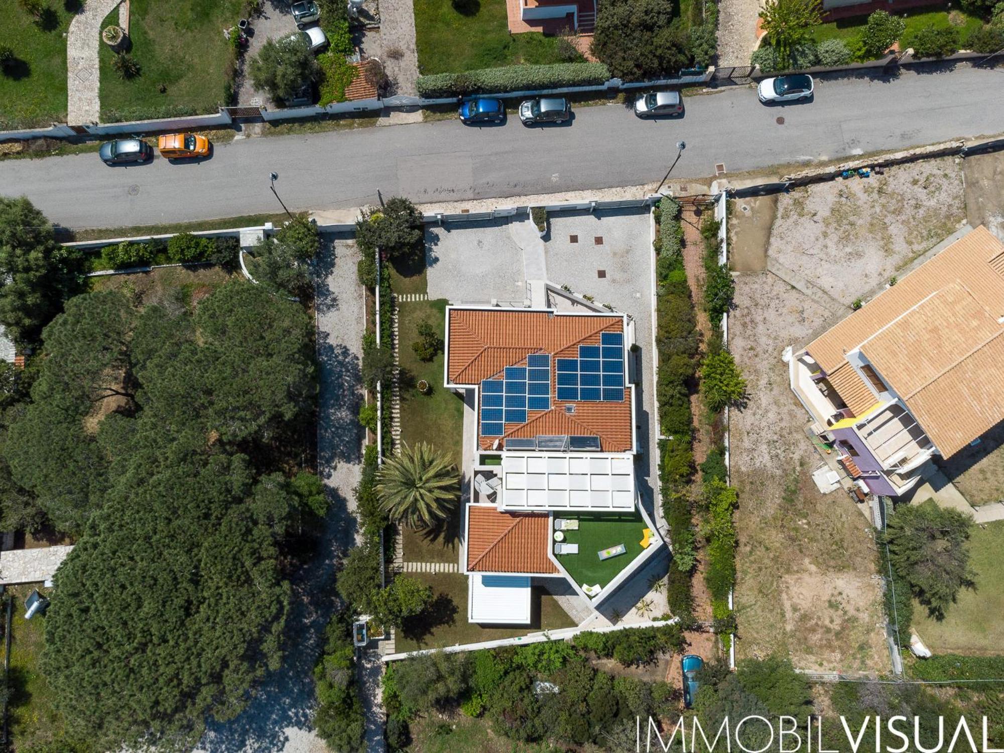 Wlofts 13 By Klodge Olbia Esterno foto