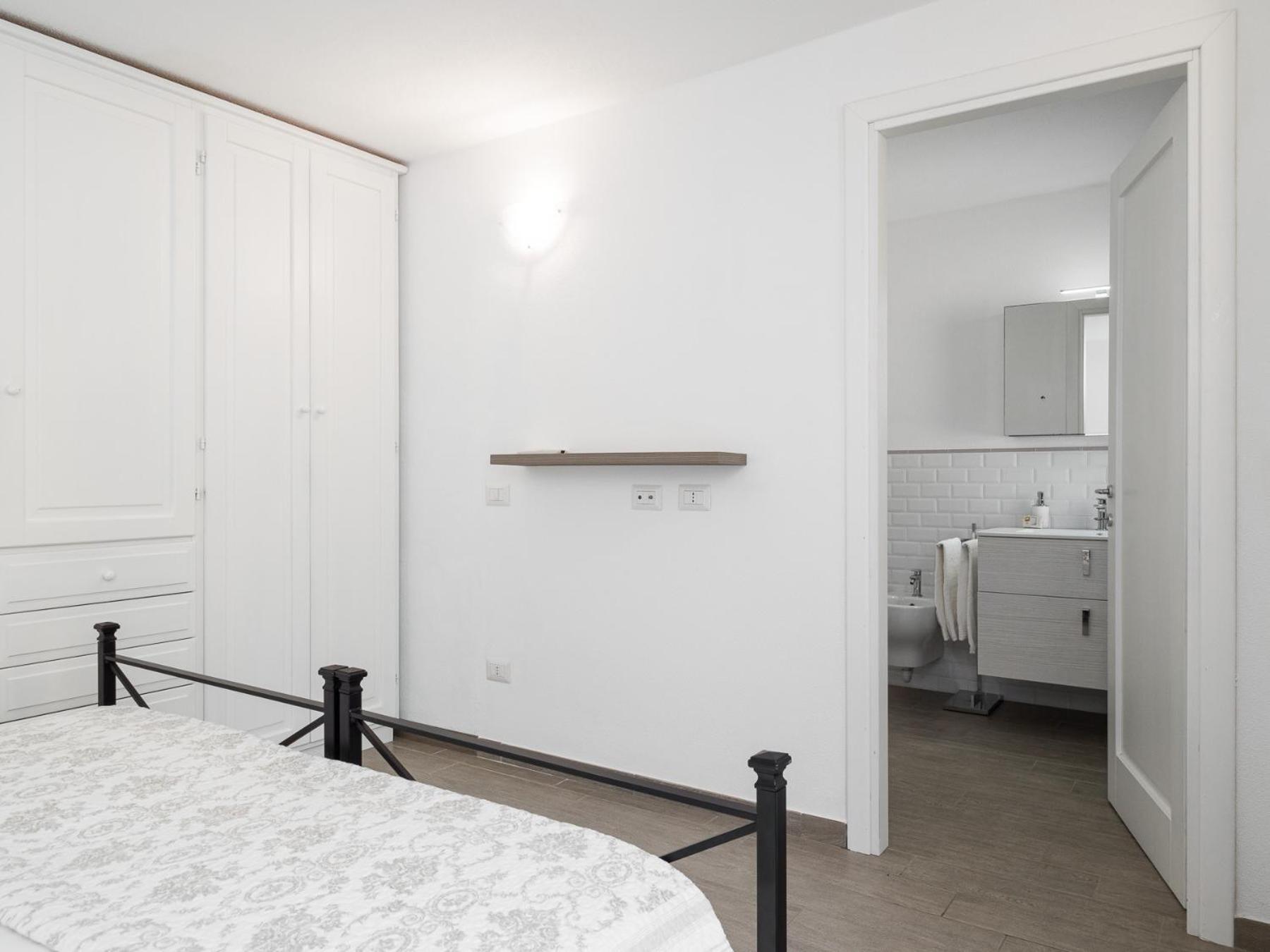 Wlofts 13 By Klodge Olbia Esterno foto